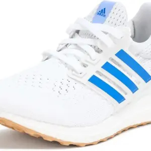 adidas Women's Ultraboost 1.0 Sustain Sneaker