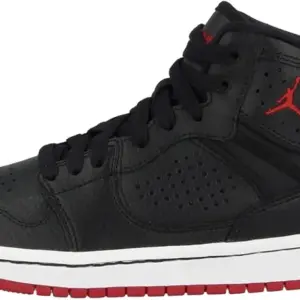 NIKE Men's Sneaker