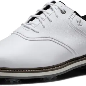 FootJoy Men's Fj Originals Golf Shoe